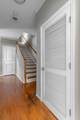 4102 Regency Court - Photo 14