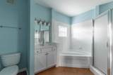 4102 Regency Court - Photo 21
