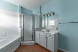 4102 Regency Court - Photo 22