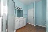 4102 Regency Court - Photo 23