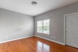 4102 Regency Court - Photo 24