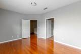 4102 Regency Court - Photo 25