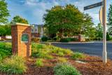 4102 Regency Court - Photo 35
