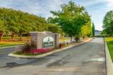 4102 Regency Court - Photo 36