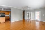 4102 Regency Court - Photo 5