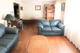 4302 Happy Valley Road - Photo 13