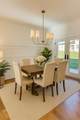 3247 Allison Way - Photo 6