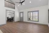 1145 Daniels Road - Photo 19