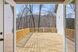 1145 Daniels Road - Photo 28