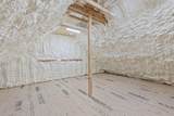 1145 Daniels Road - Photo 36