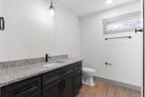 1145 Daniels Road - Photo 38