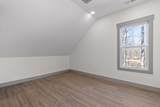 1145 Daniels Road - Photo 52