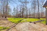 1145 Daniels Road - Photo 54