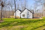 1145 Daniels Road - Photo 56