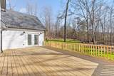 1145 Daniels Road - Photo 61