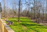 1145 Daniels Road - Photo 64