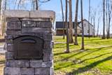 1145 Daniels Road - Photo 69