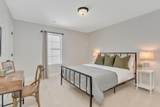 1046 Omaha Circle - Photo 12