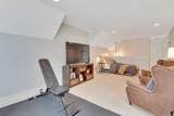 1046 Omaha Circle - Photo 15