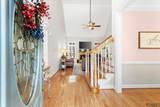 1913 Tara Place - Photo 5