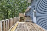 140 Ault Drive - Photo 11