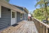 140 Ault Drive - Photo 12