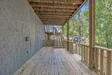 140 Ault Drive - Photo 13