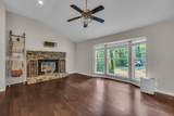 140 Ault Drive - Photo 17