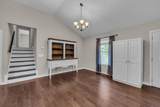140 Ault Drive - Photo 19