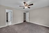 140 Ault Drive - Photo 21