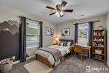 140 Ault Drive - Photo 28