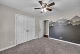 140 Ault Drive - Photo 29
