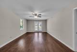 140 Ault Drive - Photo 33