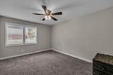 140 Ault Drive - Photo 34