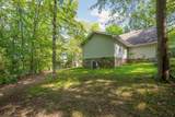 101 Snow Bird Lane - Photo 15