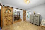 101 Snow Bird Lane - Photo 34