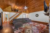 101 Snow Bird Lane - Photo 40