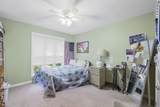 101 Snow Bird Lane - Photo 41