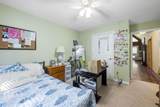 101 Snow Bird Lane - Photo 42