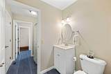 101 Snow Bird Lane - Photo 43
