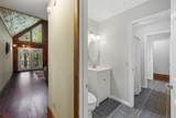 101 Snow Bird Lane - Photo 44