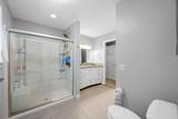 101 Snow Bird Lane - Photo 49