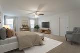 3312 Ridge Side Drive - Photo 14