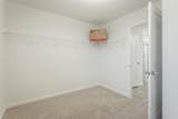 3312 Ridge Side Drive - Photo 16