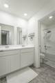 3312 Ridge Side Drive - Photo 19