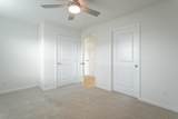 3312 Ridge Side Drive - Photo 21