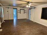 220 Crest Road - Photo 2