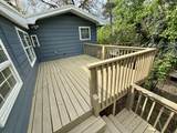 220 Crest Road - Photo 24