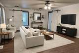 220 Crest Road - Photo 3