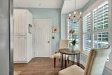 1296 Heritage Landing Drive - Photo 10